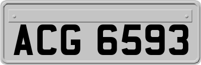 ACG6593