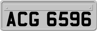 ACG6596