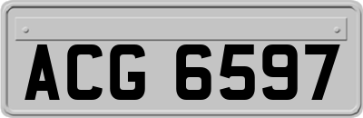 ACG6597
