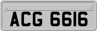 ACG6616