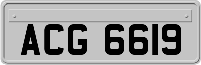 ACG6619