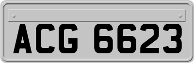ACG6623