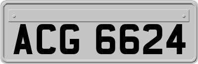 ACG6624