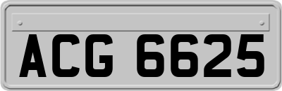 ACG6625