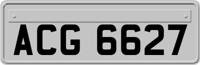 ACG6627
