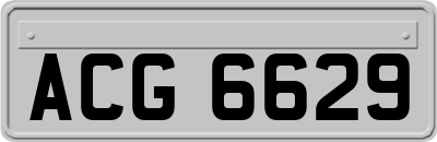 ACG6629