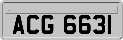 ACG6631