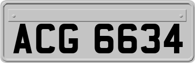 ACG6634