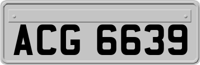 ACG6639