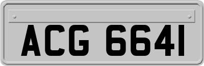 ACG6641