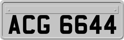 ACG6644
