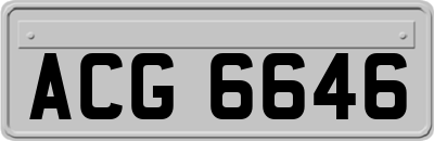 ACG6646