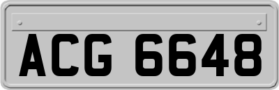 ACG6648