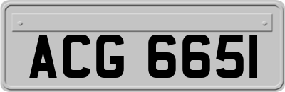 ACG6651