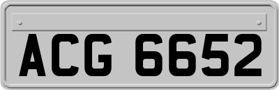 ACG6652