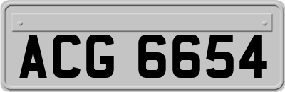 ACG6654