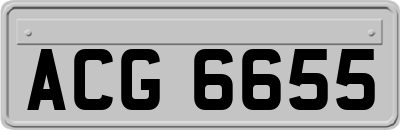ACG6655