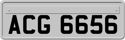 ACG6656