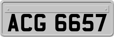 ACG6657