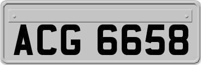 ACG6658