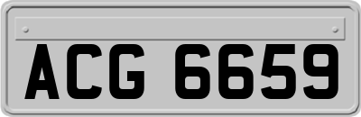 ACG6659