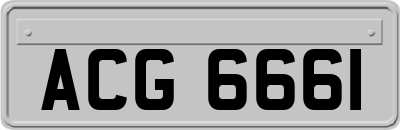 ACG6661