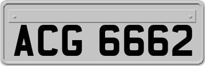 ACG6662