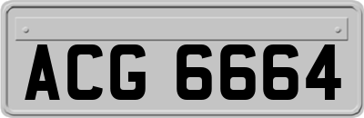 ACG6664
