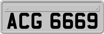 ACG6669