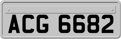 ACG6682
