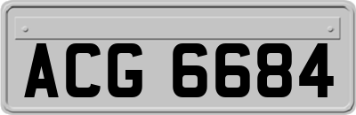 ACG6684