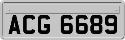 ACG6689