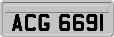 ACG6691