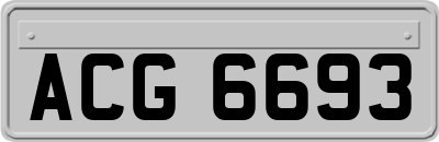 ACG6693
