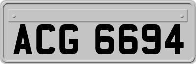 ACG6694