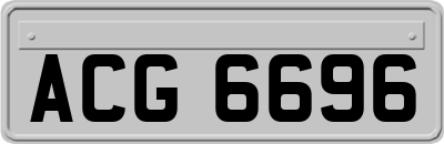 ACG6696