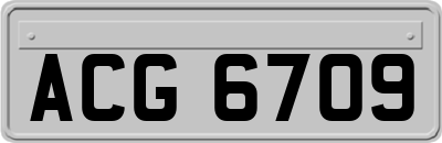 ACG6709
