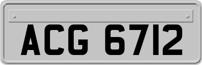 ACG6712