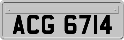 ACG6714