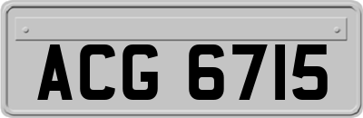 ACG6715