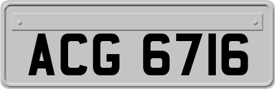ACG6716