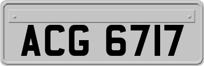 ACG6717