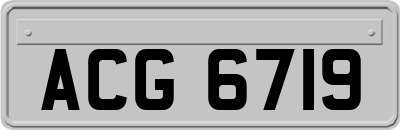 ACG6719