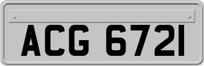 ACG6721