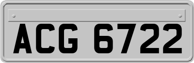ACG6722