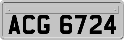 ACG6724