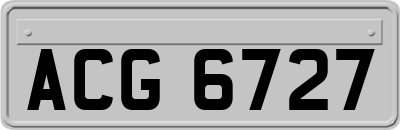 ACG6727