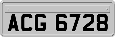 ACG6728