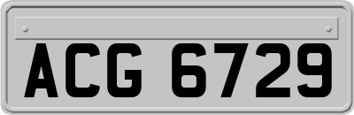 ACG6729