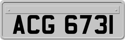 ACG6731